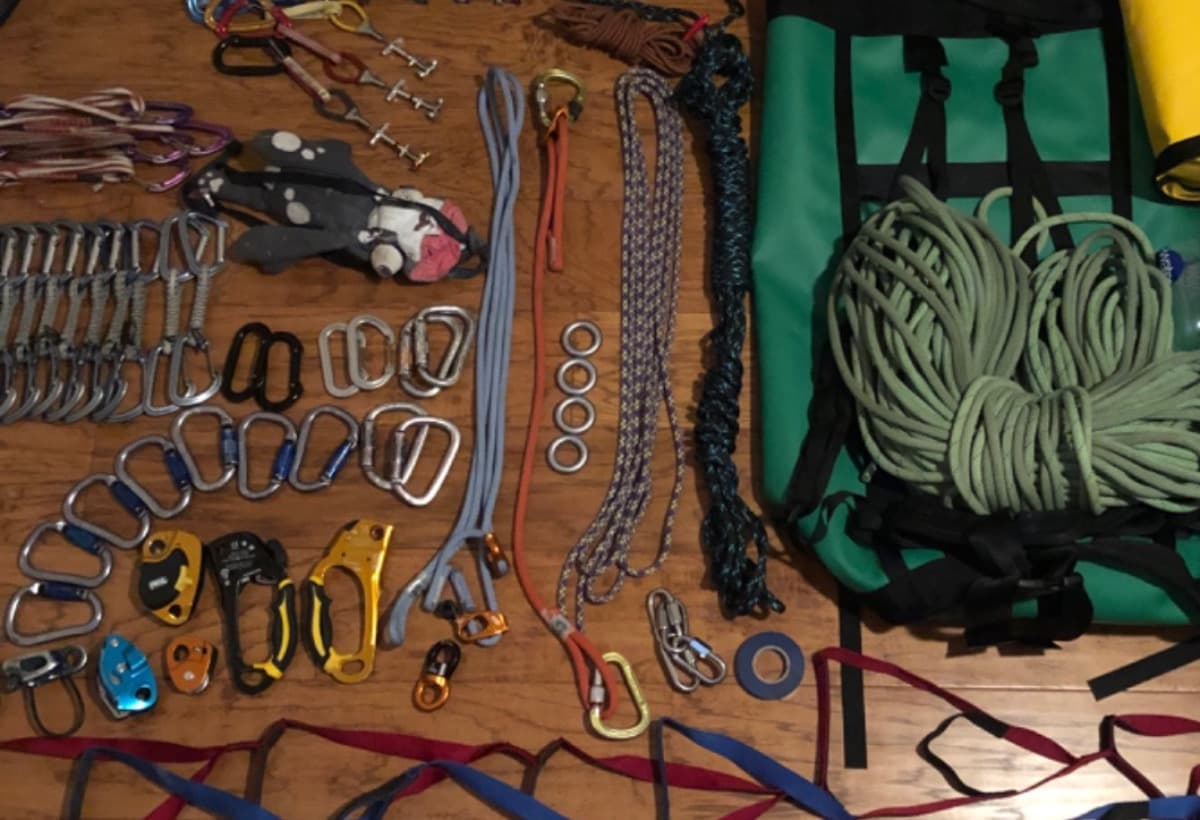 StolenClimbingEquipment