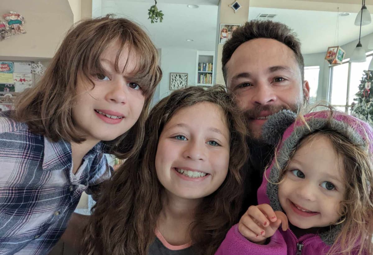 HopeLoveAndAFathersFight