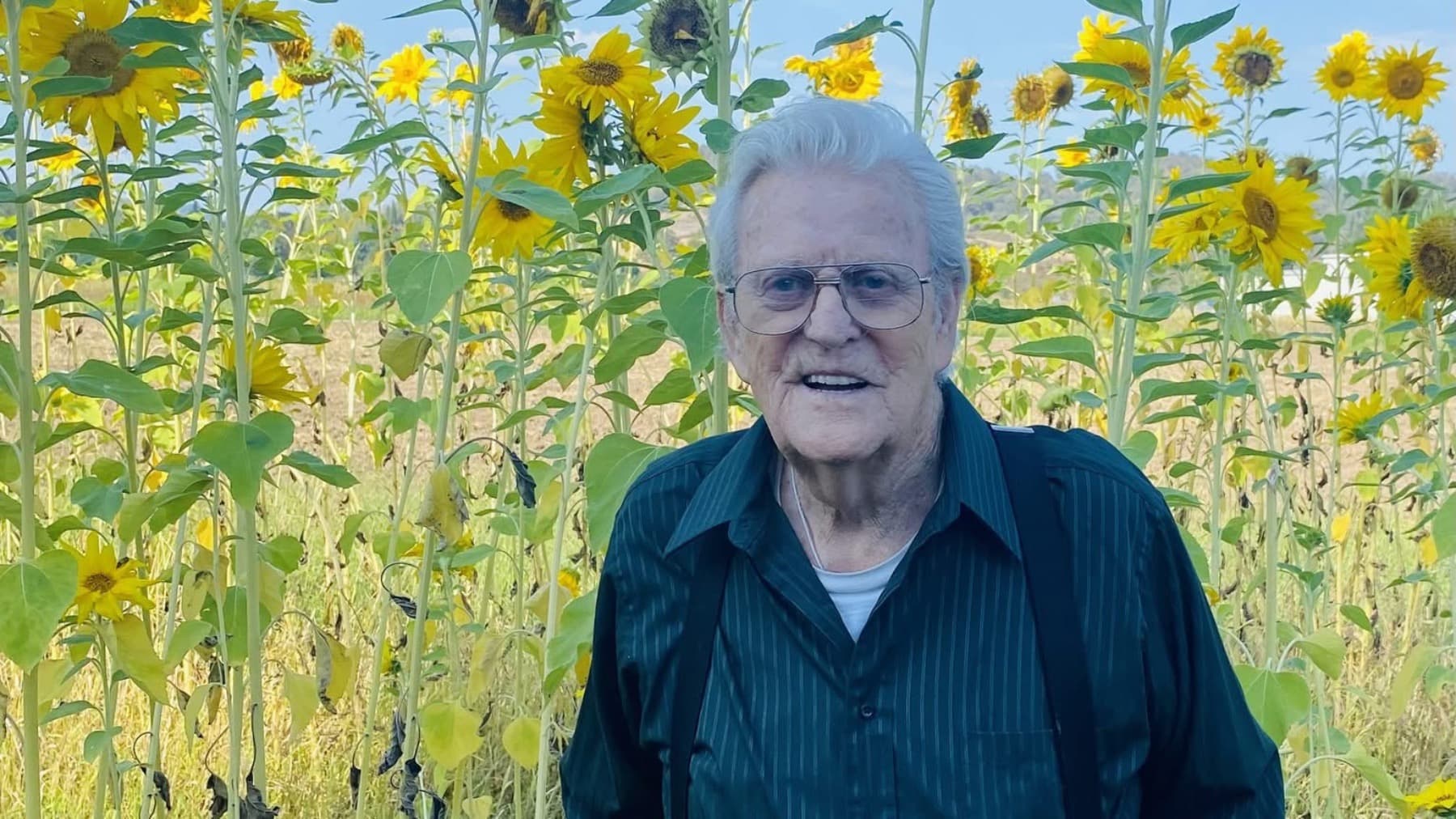 Grandpa