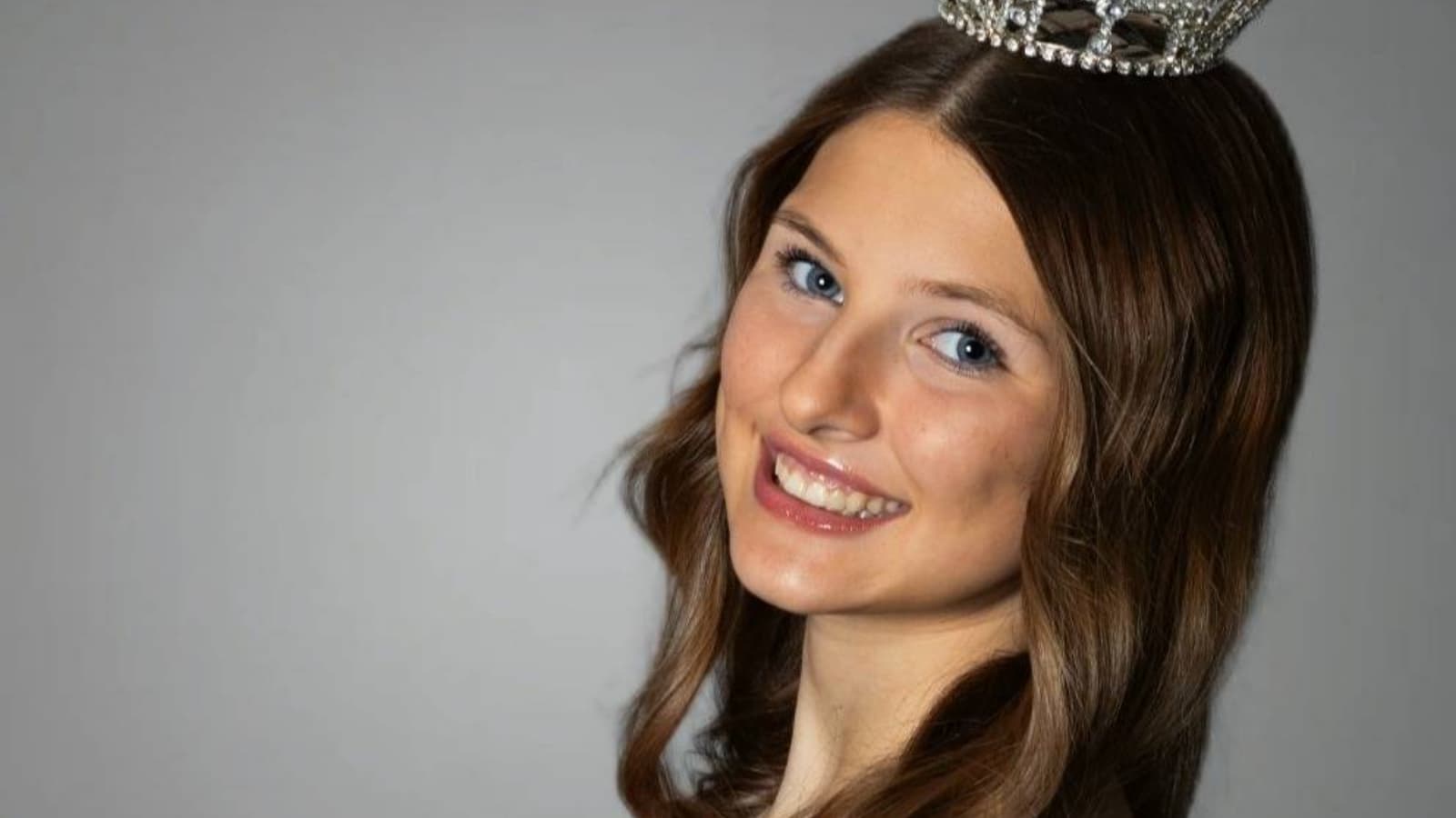 AdalynMetzNDteen26