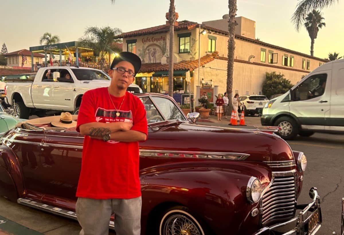 InMemoryOfRafaelLopez