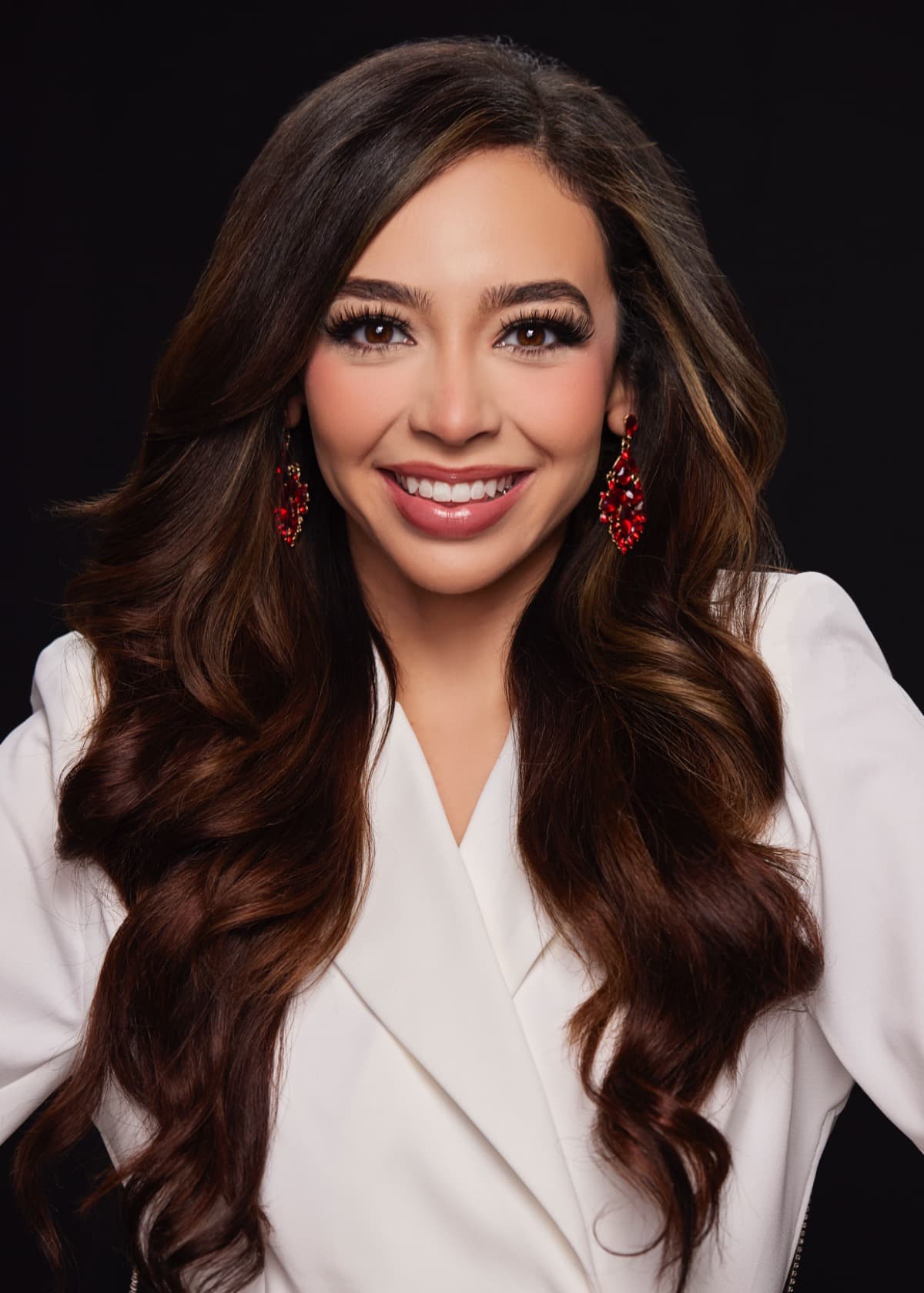 MissWestTexas