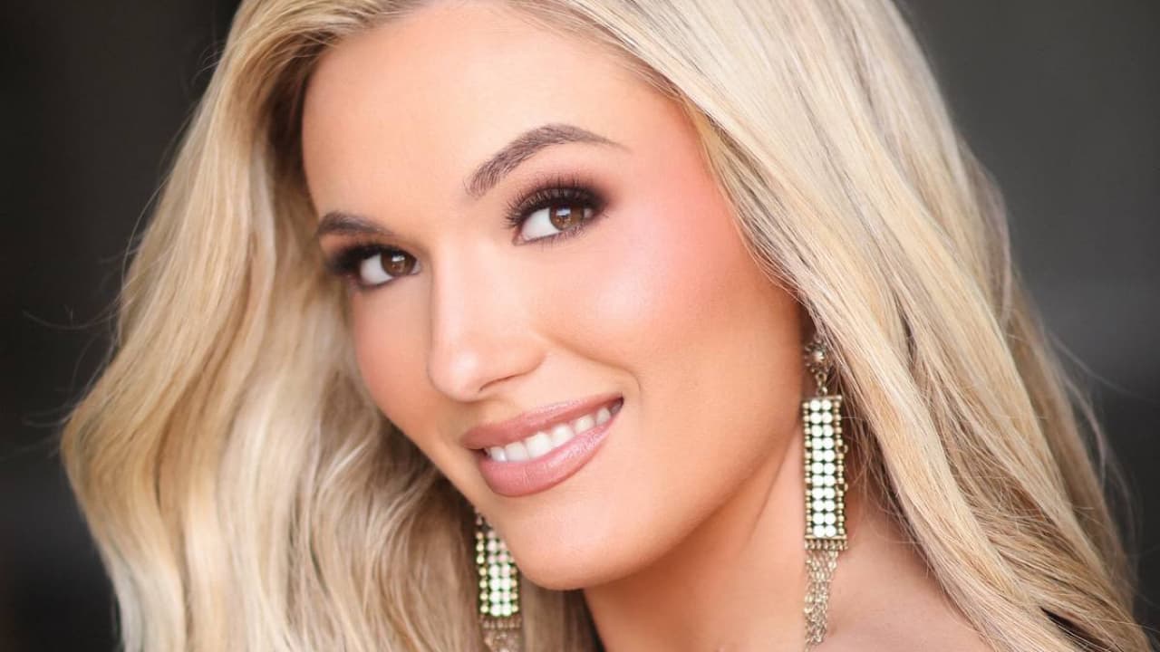 Miss San Joaquin County