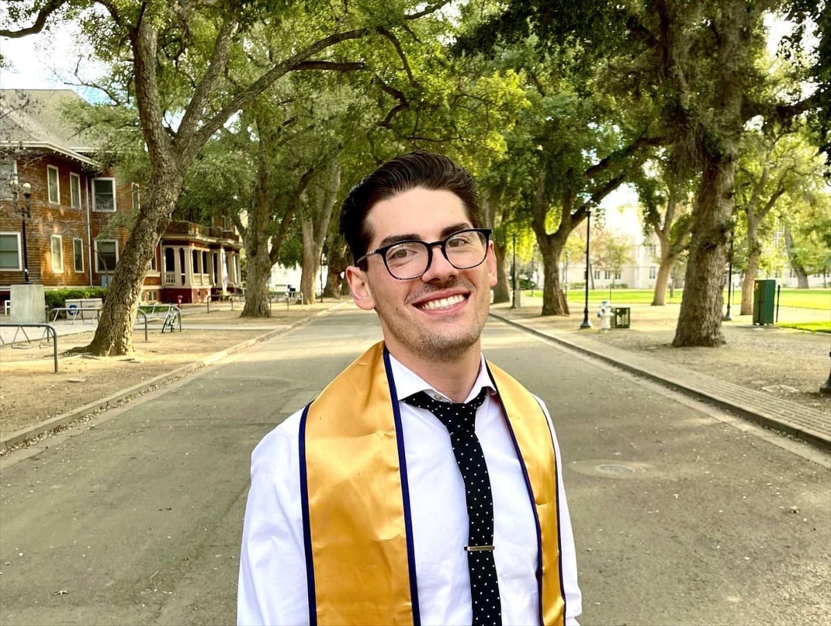 PayingTuitionForDreamCollege