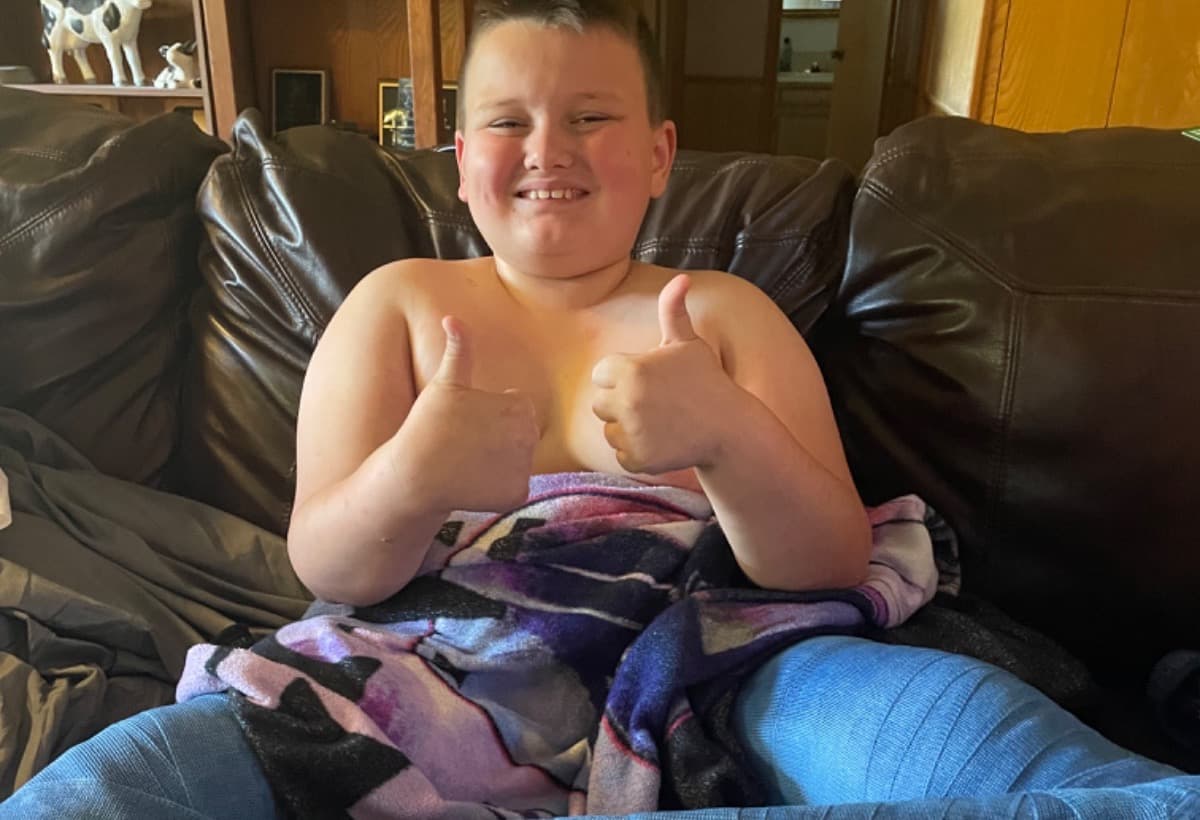 HelpEthanFightPerthes