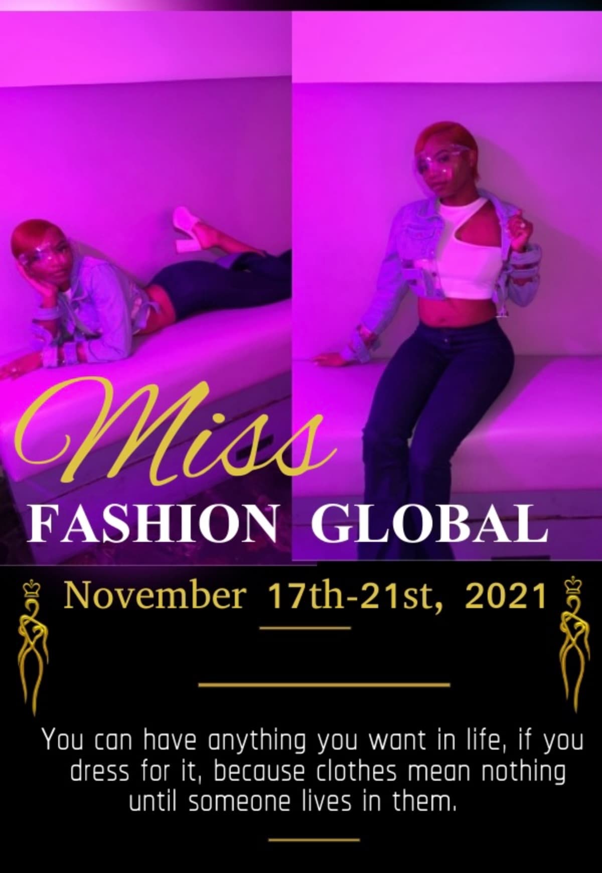 MissFashionGlobal