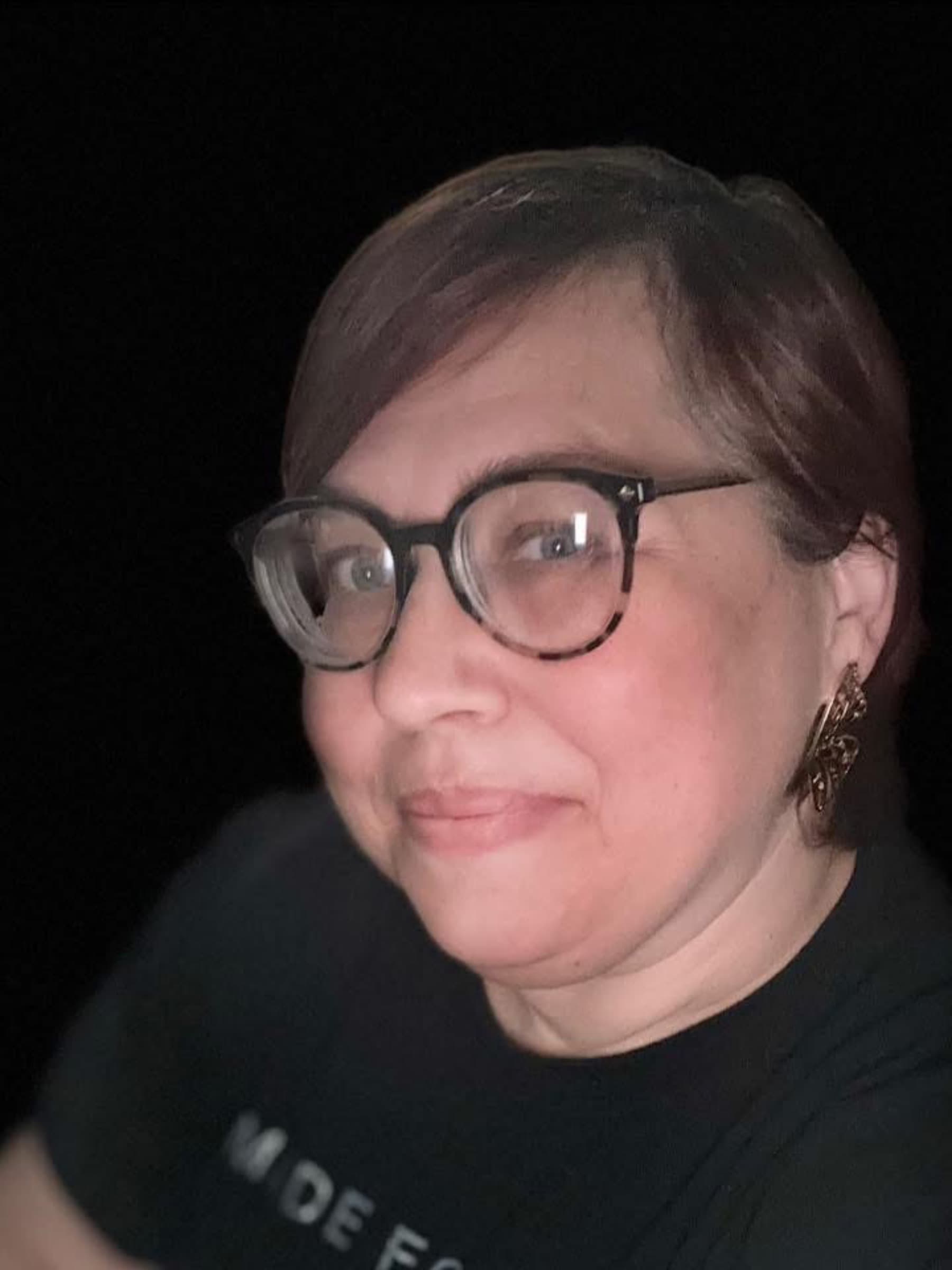 VisionForJen