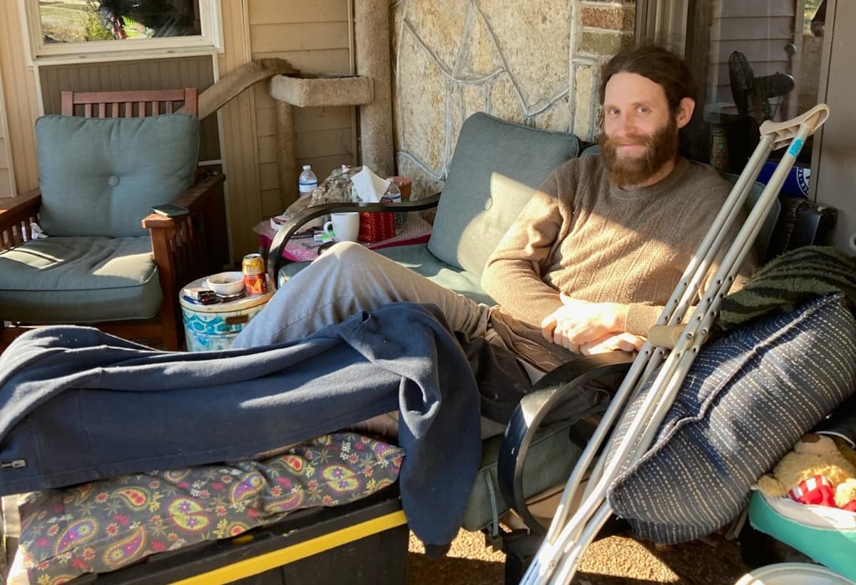 SupportForNathanMoore