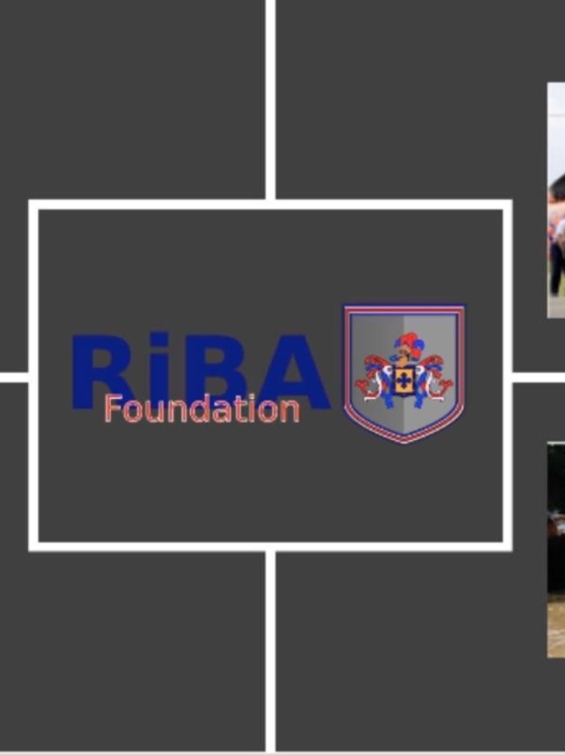 SAR506FIRSTSECONDRESPONDER