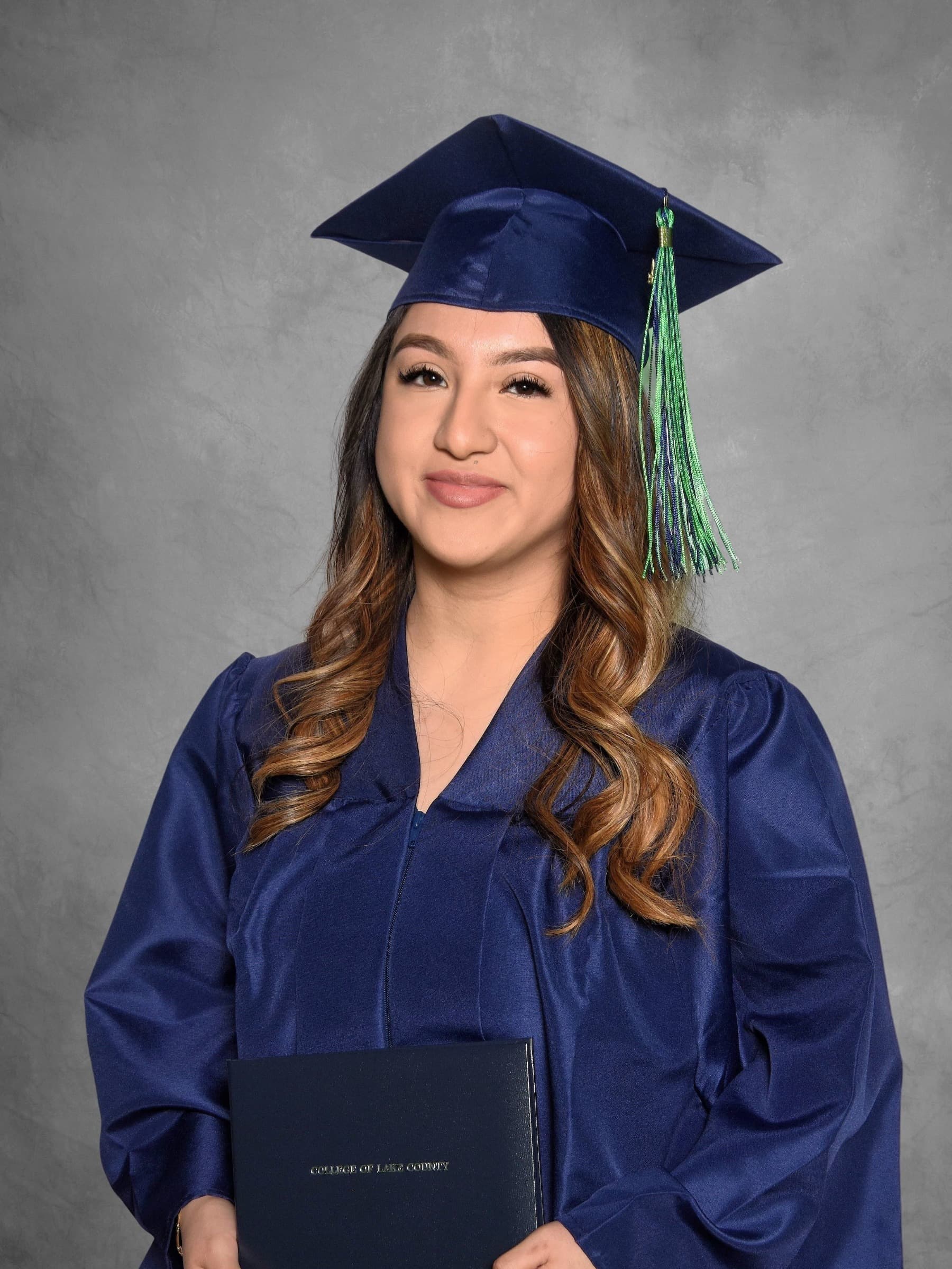 Alondra