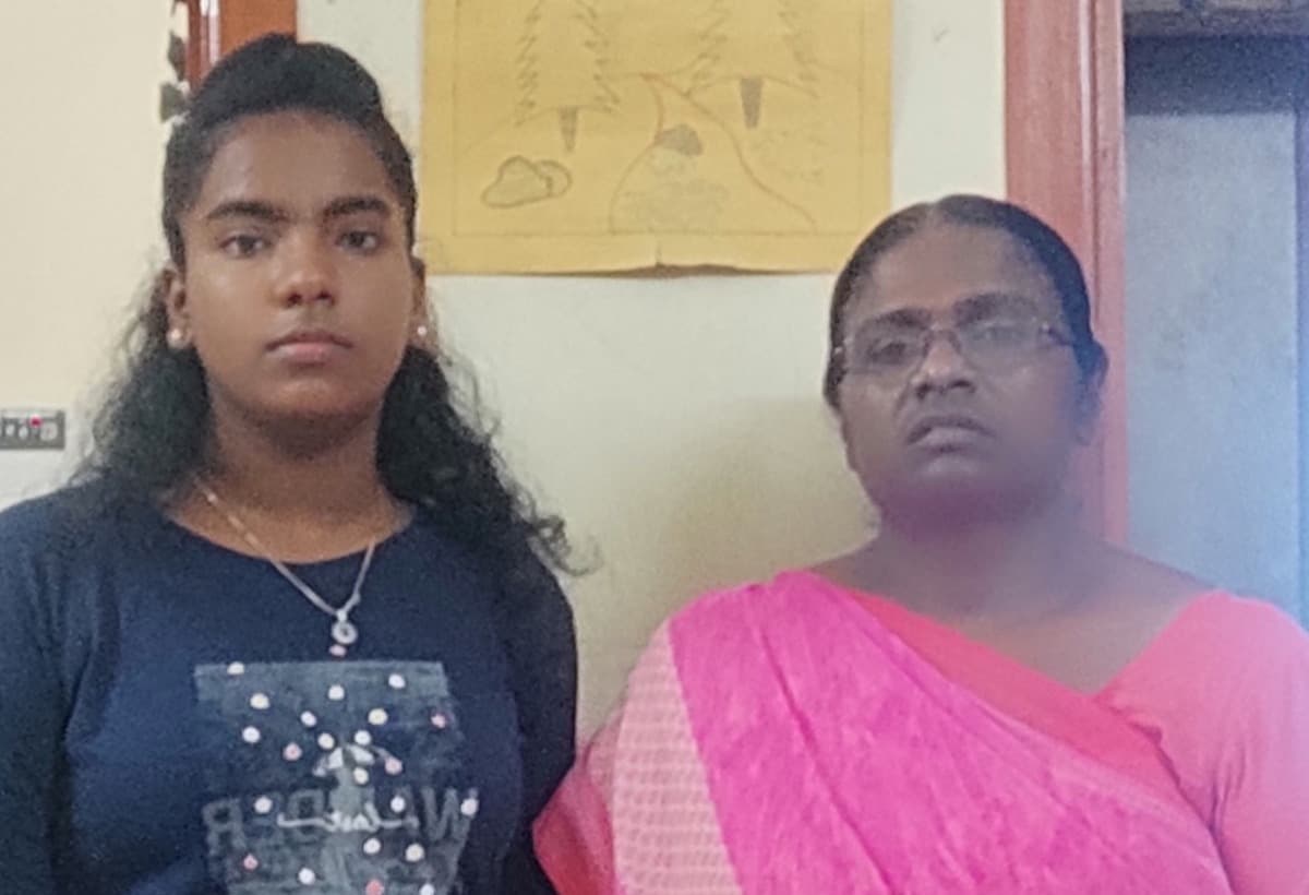 FatherDiedDueToCovid19