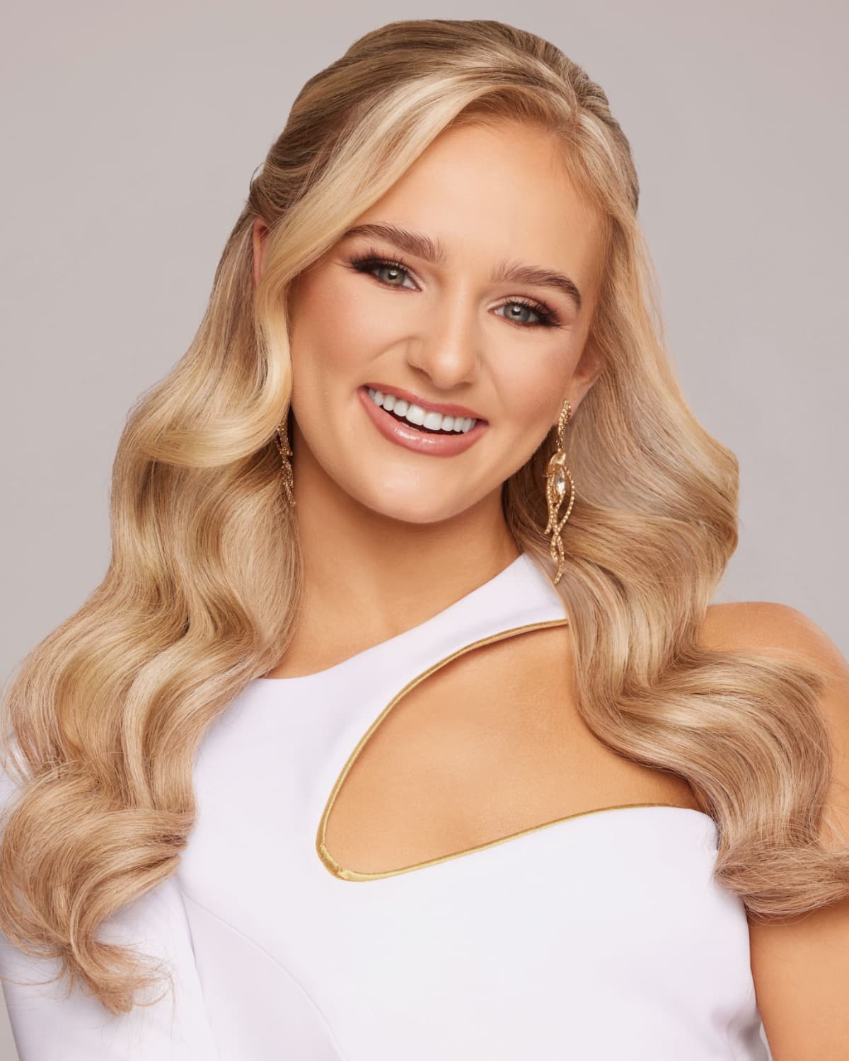 EmmaTaylor