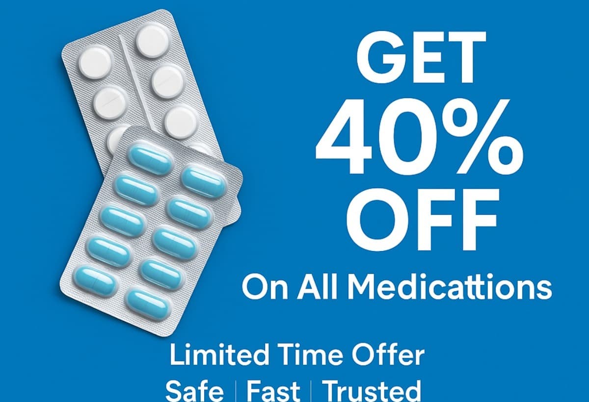 BuyTramadolOnlineFastest