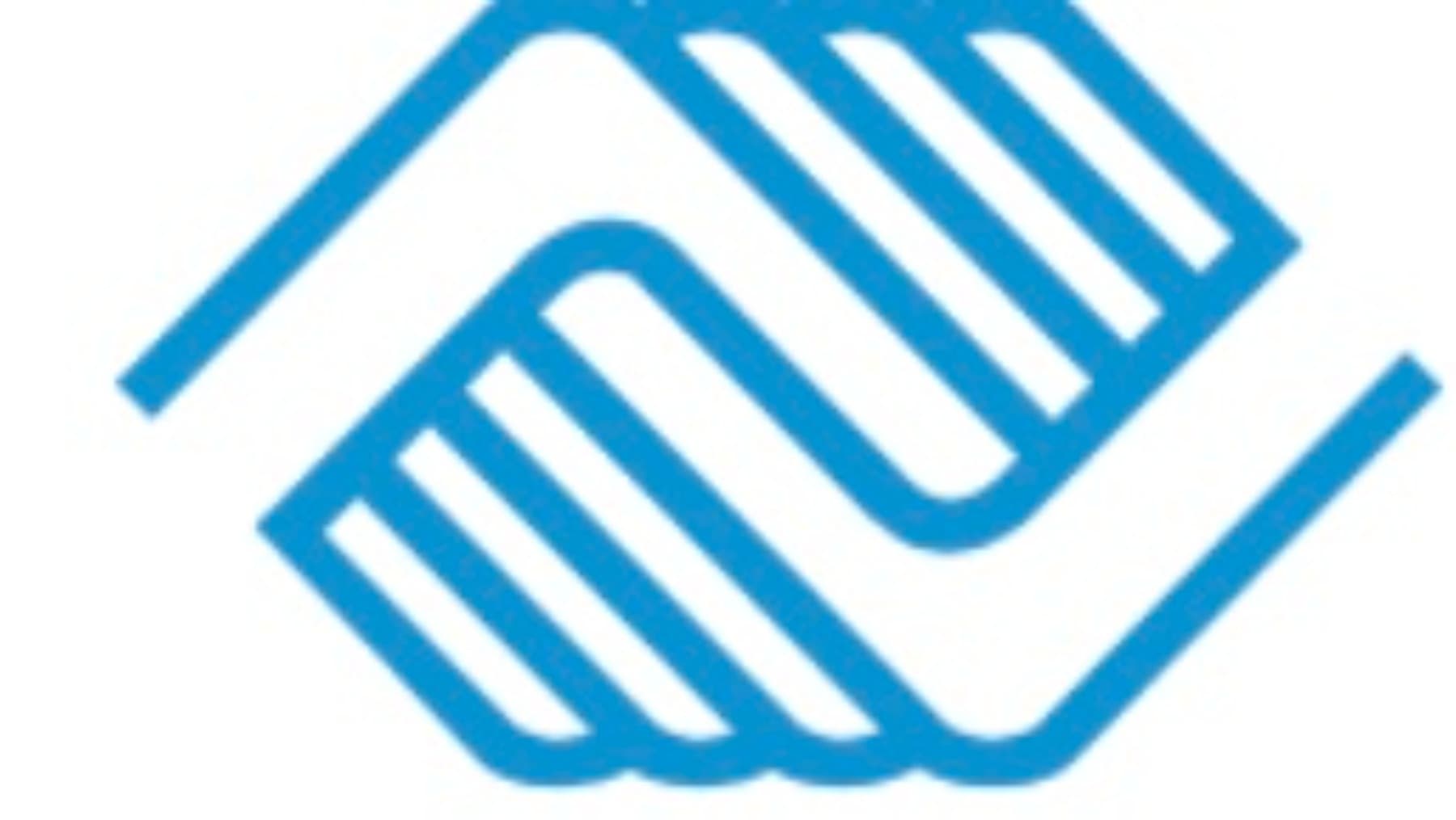 BoysAndGirlsClubOfAustin