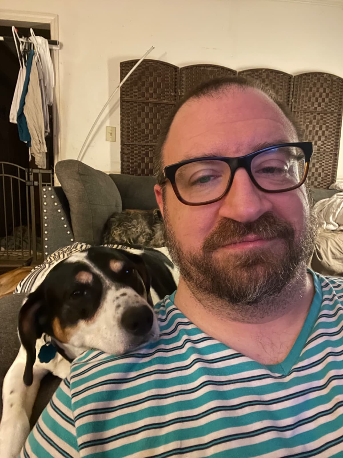 MyDogBree