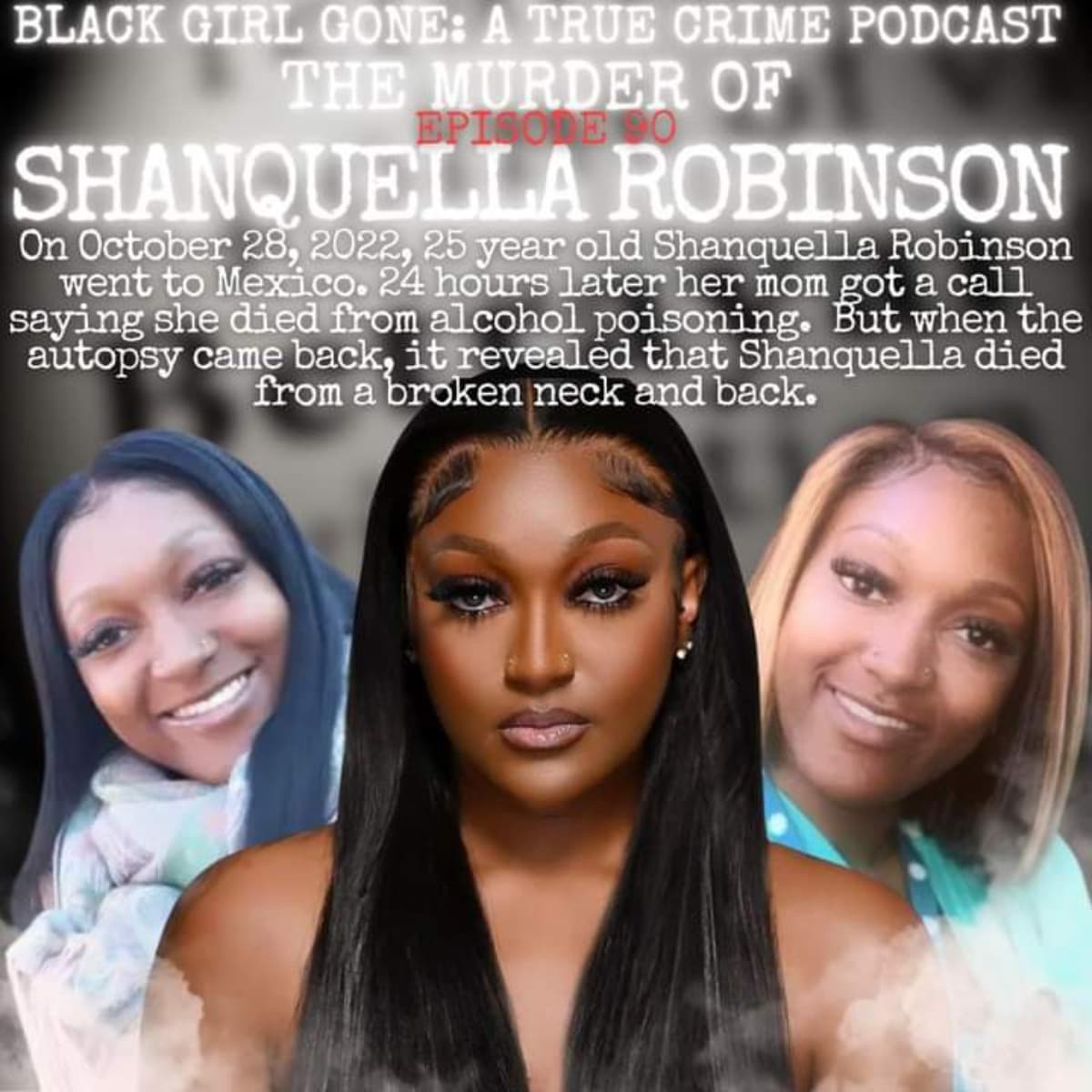 JusticeForShanqualla