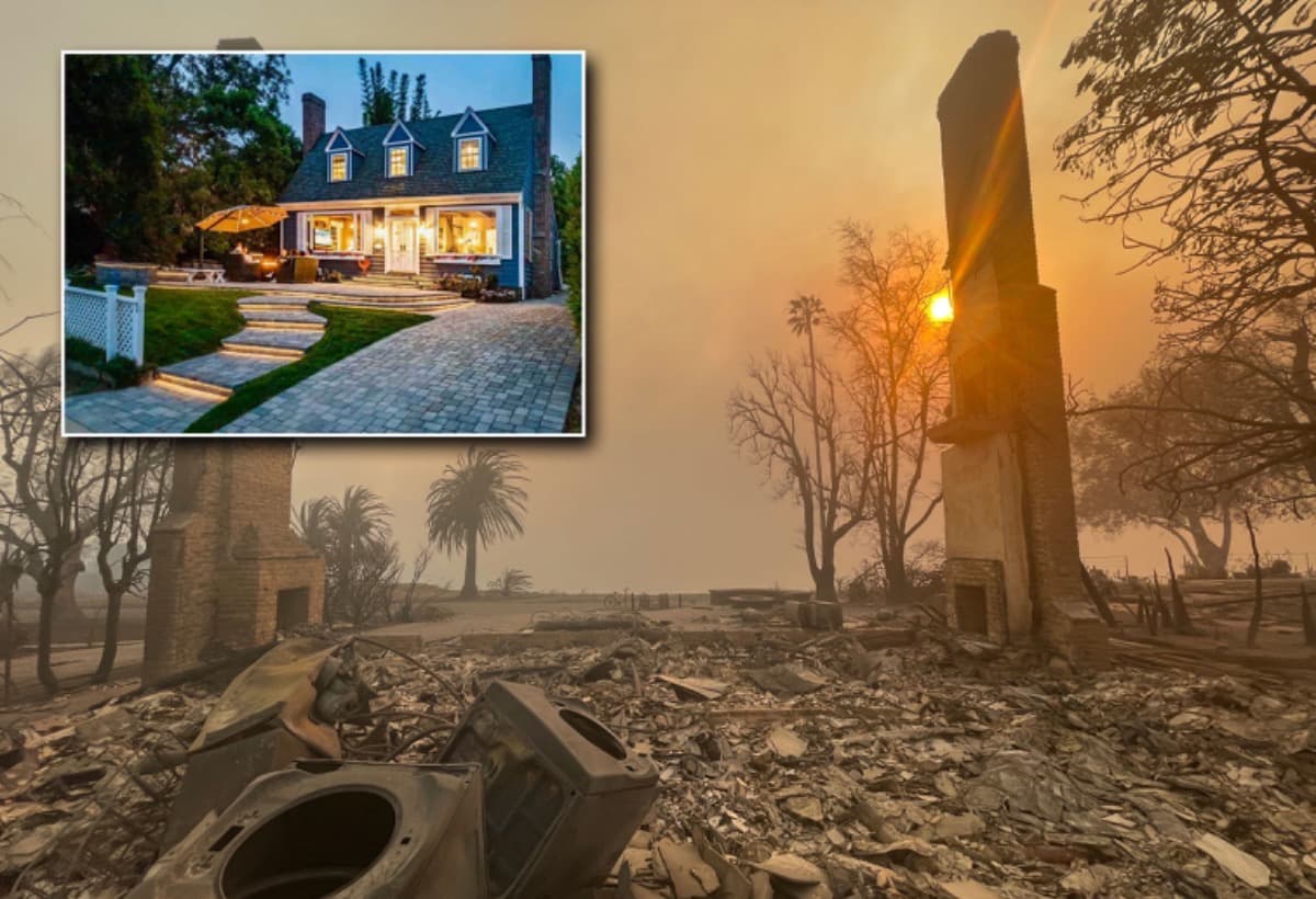 RebuildingHopeStAndrewsWest