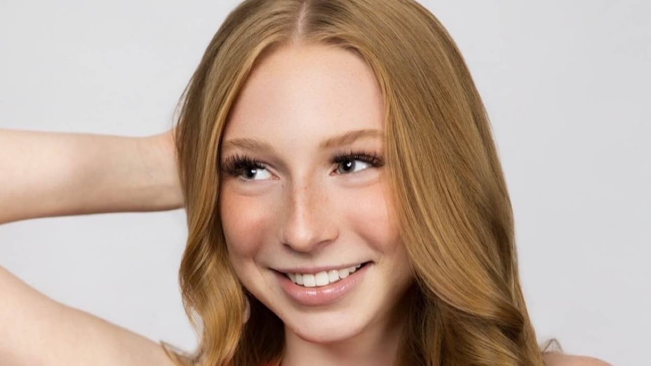 SydneySt.OngeMissNBTeen27