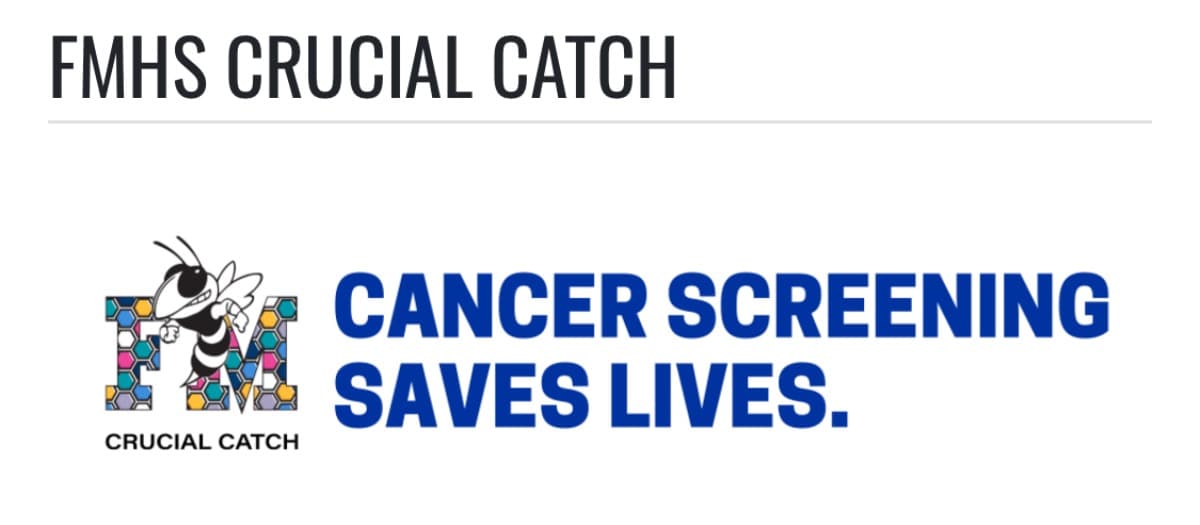 CrucialCatchRowathon