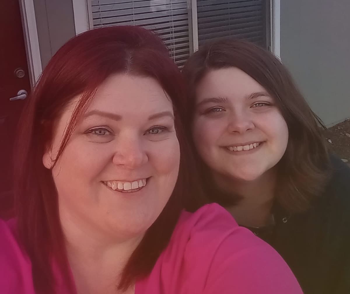 FundraisingOurNewHome