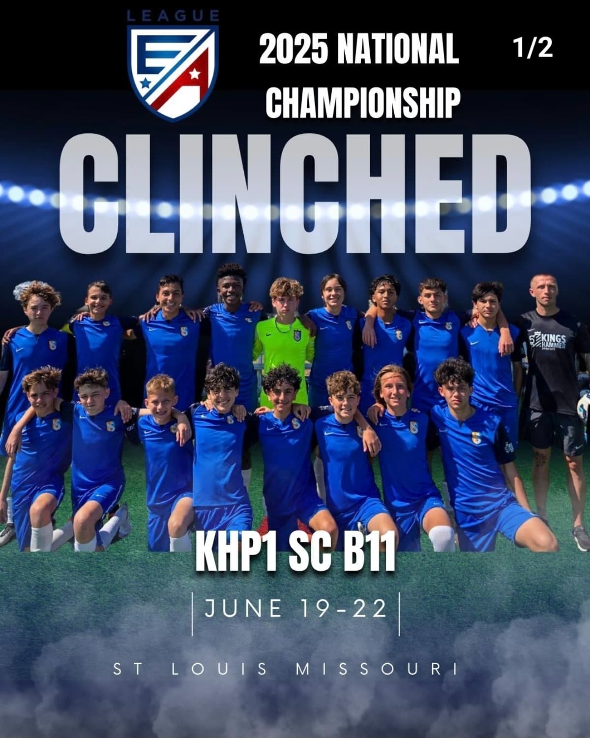 EA2025NationalChampionship