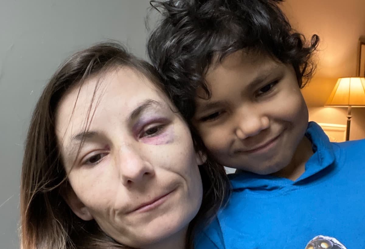 RoleModelForMyChildren