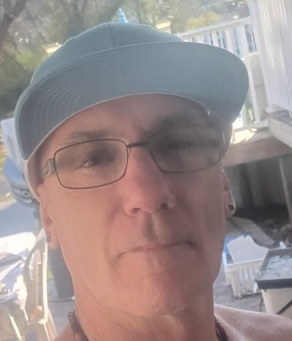 Restore My Smile After Car Crash
