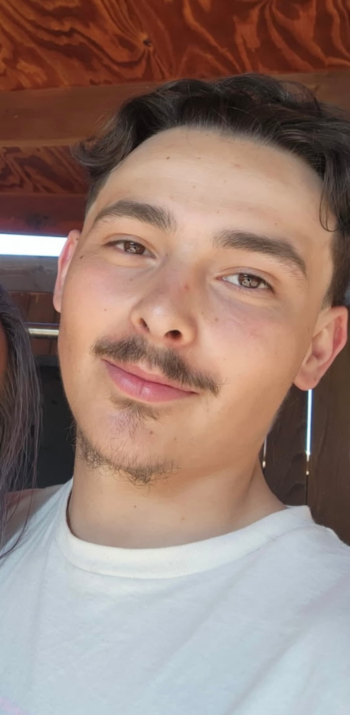 MemorialExpensesForPhoenix