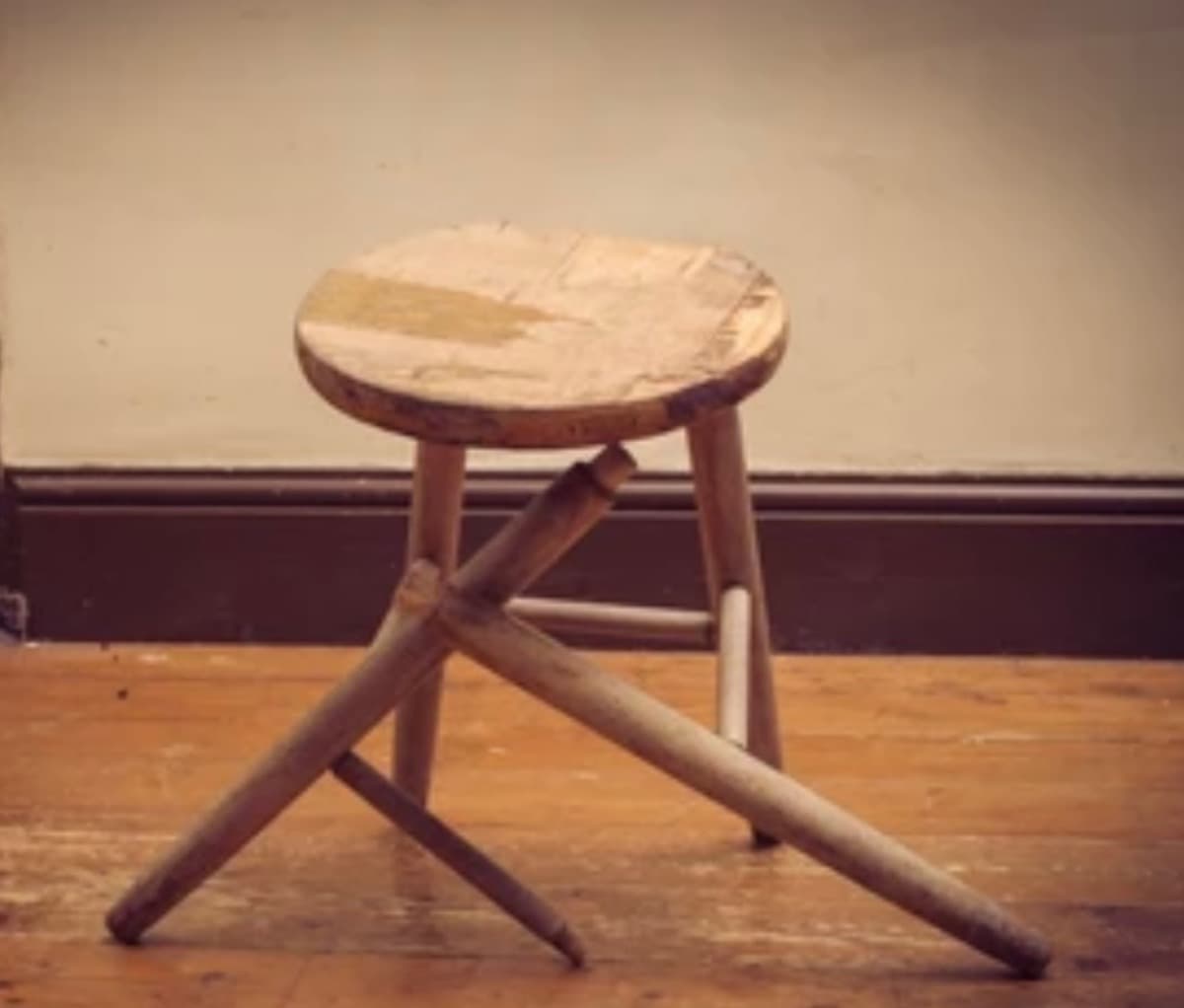 Rural4thGradersNeedStools