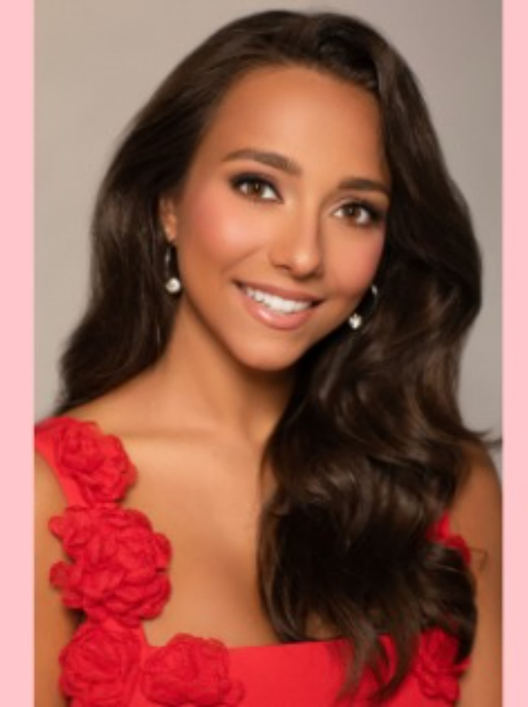 IsabellaFreundAHA2026