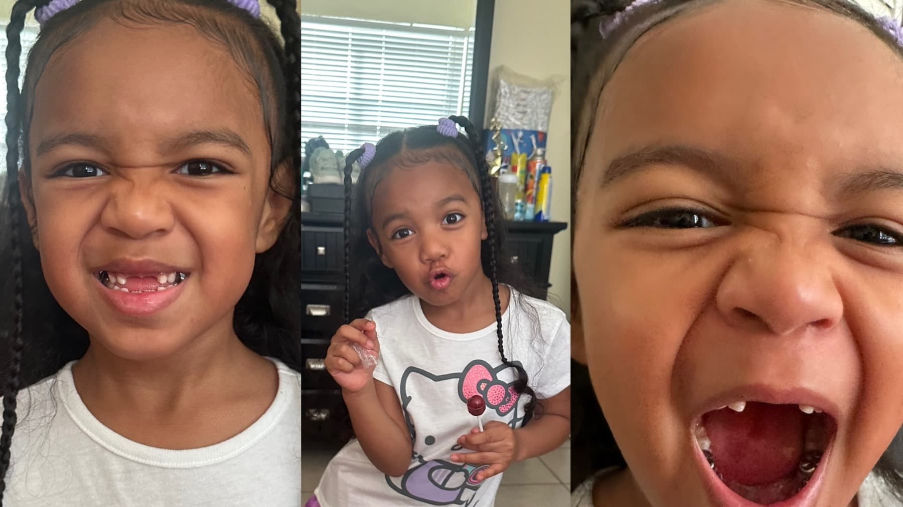 SkyelahCheerleadingFund