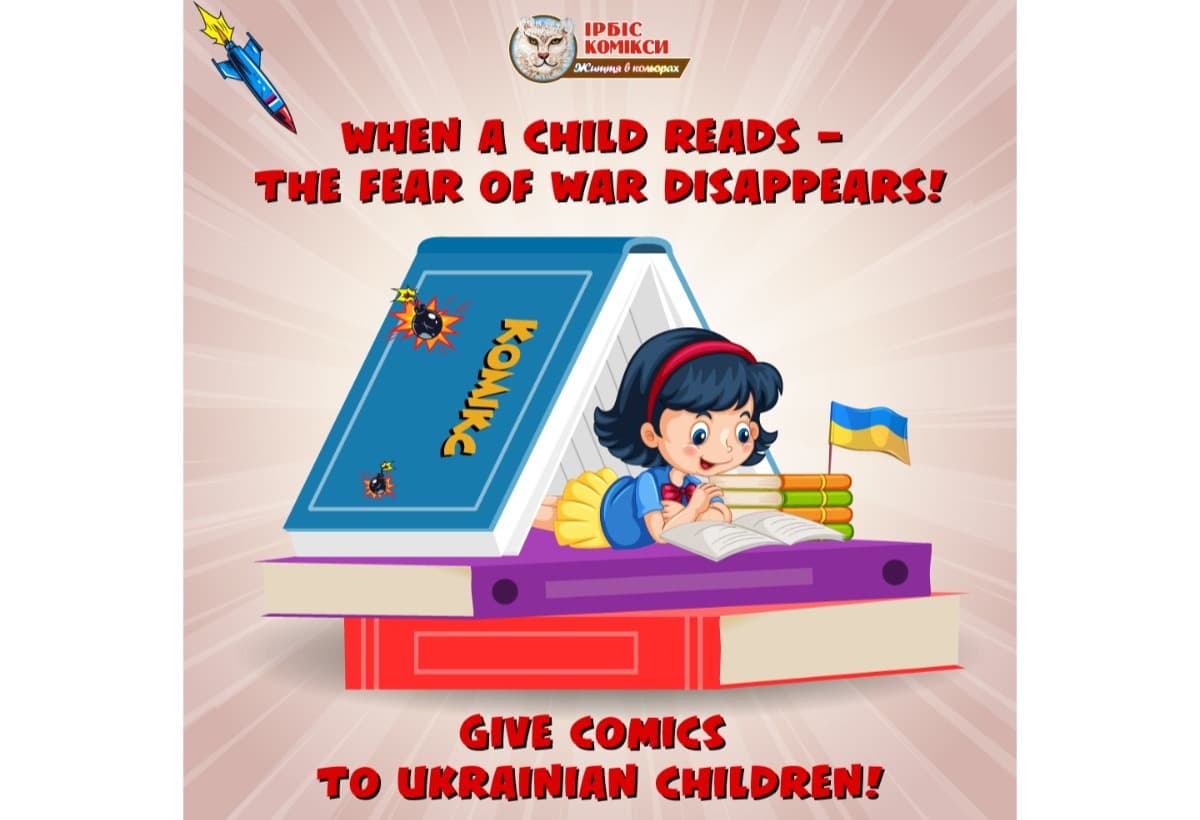 AdoptAUkrainePublisher