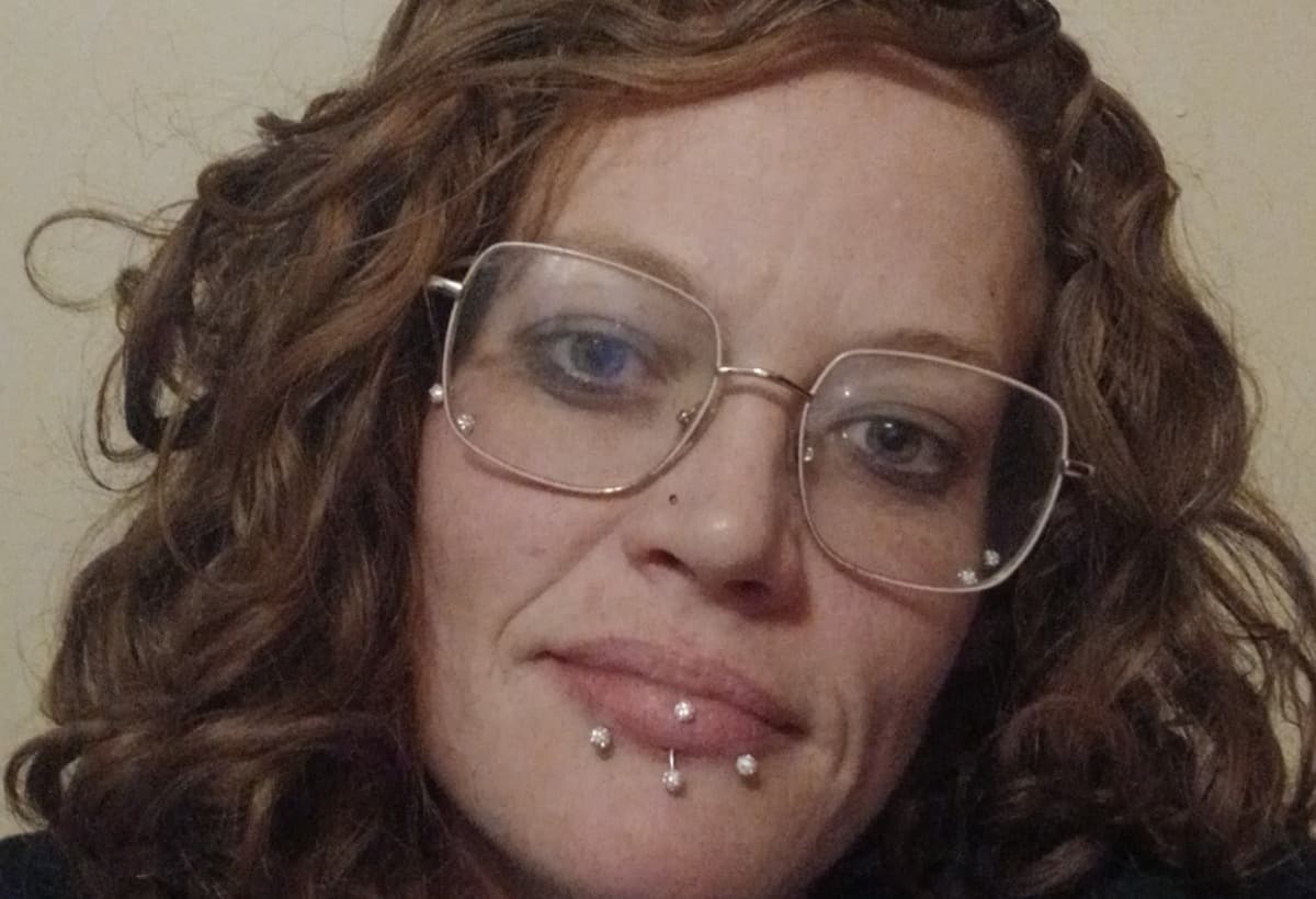 KabrinasBattleAgainstLupus