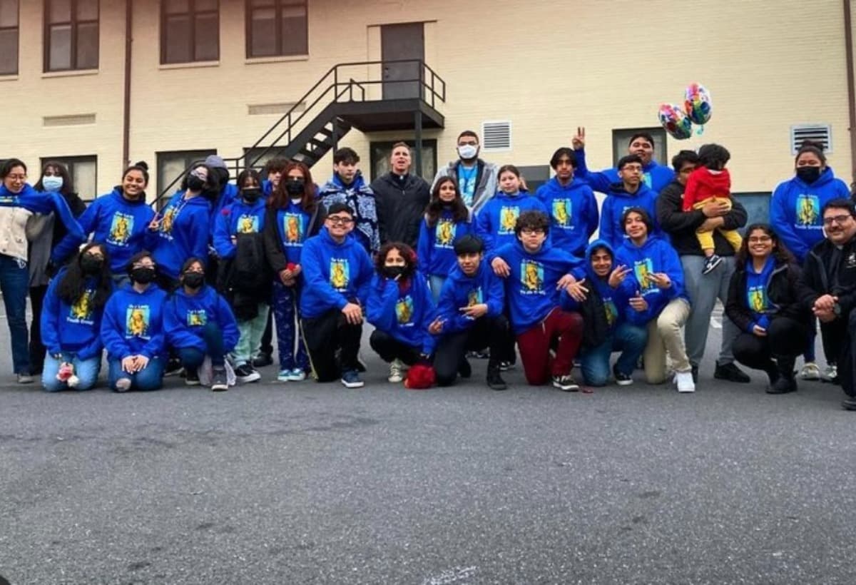 SteubenvilleYouthConference