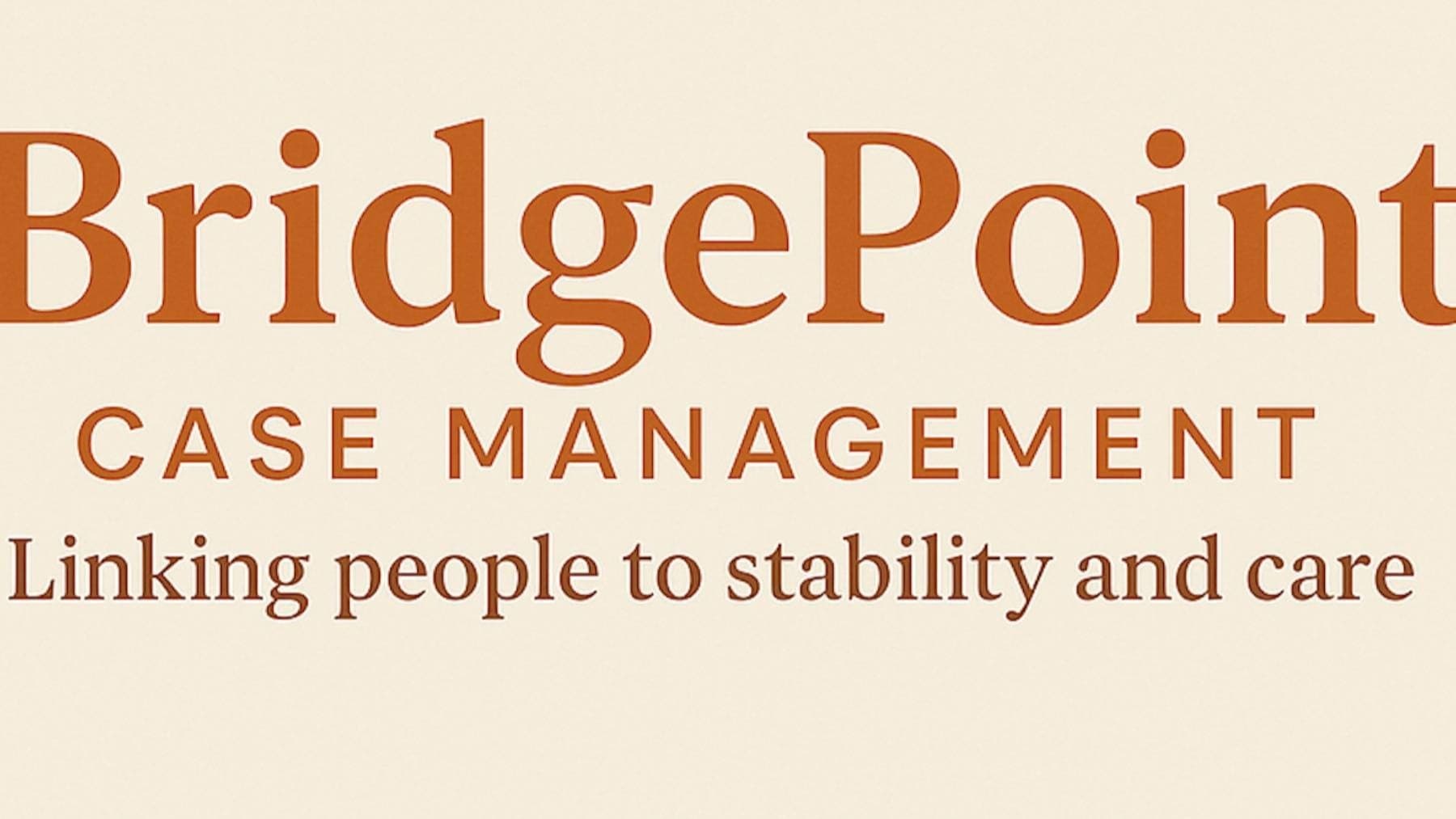 BridgePointCaseManagement