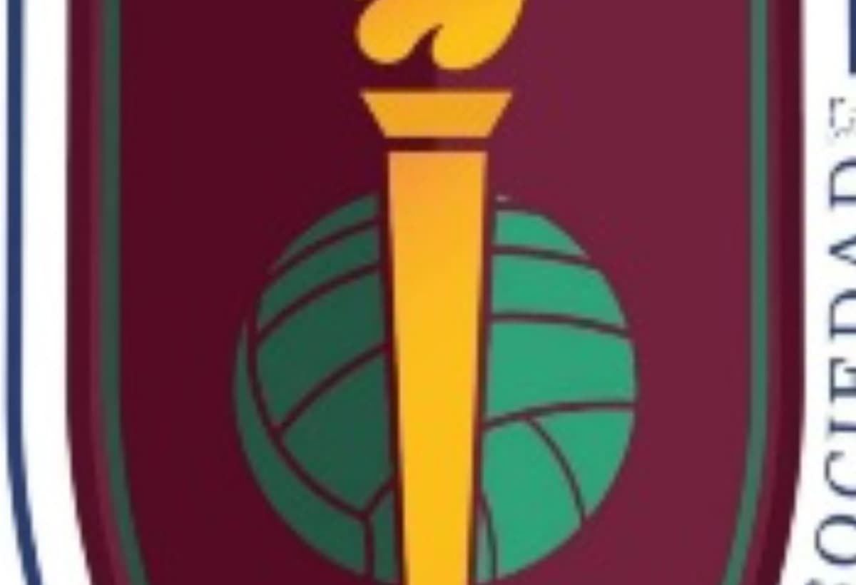 DesportivaSociedadSoccerClub