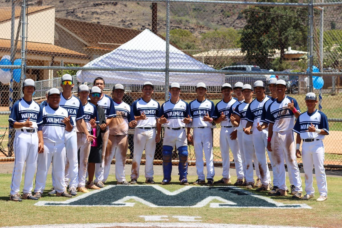 WaimeaBaseballHeadedToStates