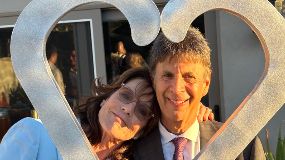 SupportTheSilverFamily