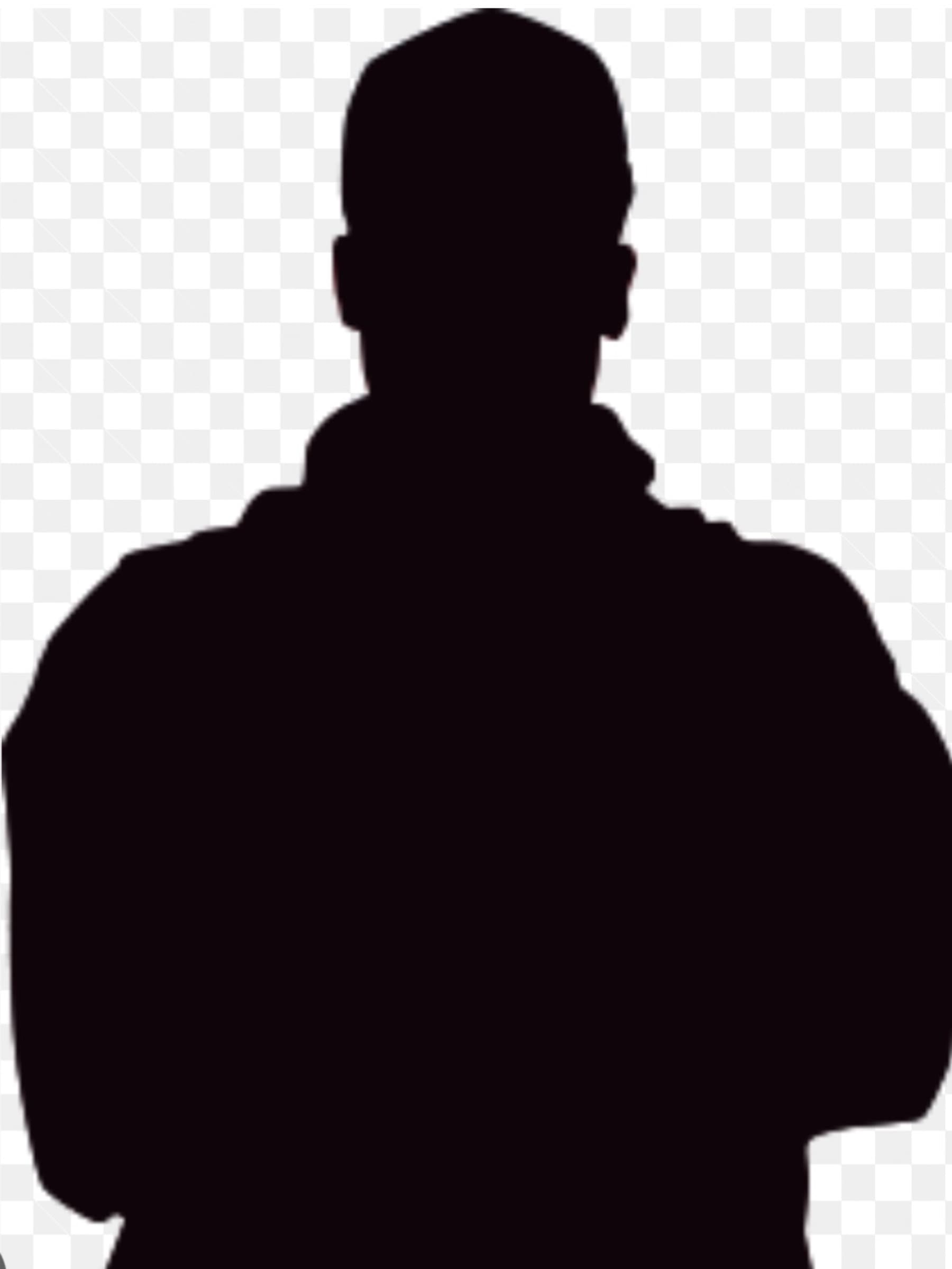 BodyguardForMexico