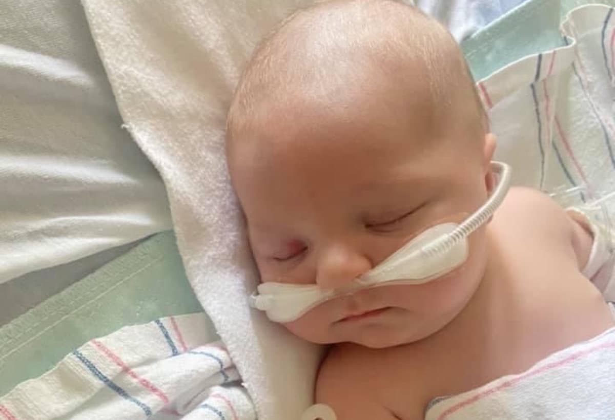 BornWithABrokenHeart