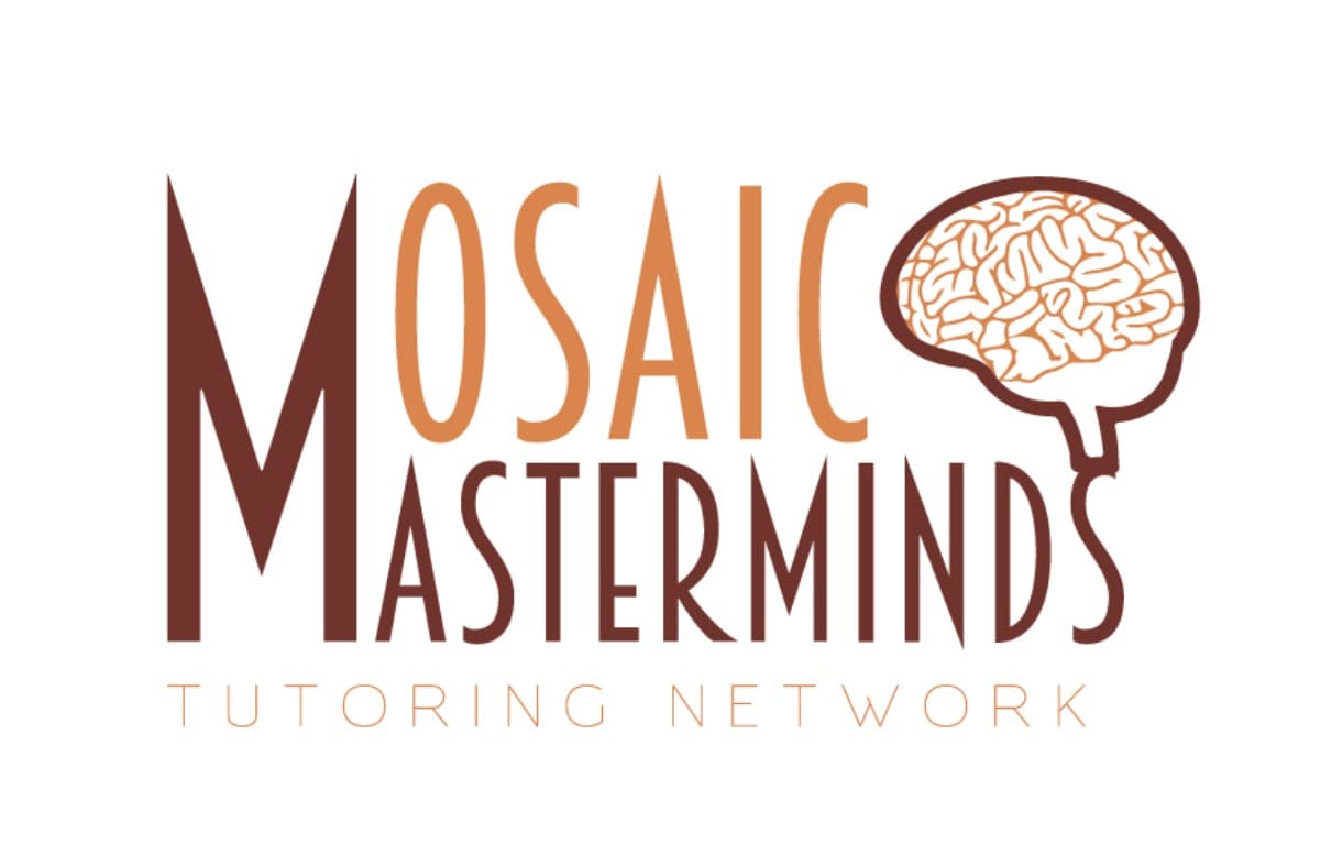 EMGMScholarship