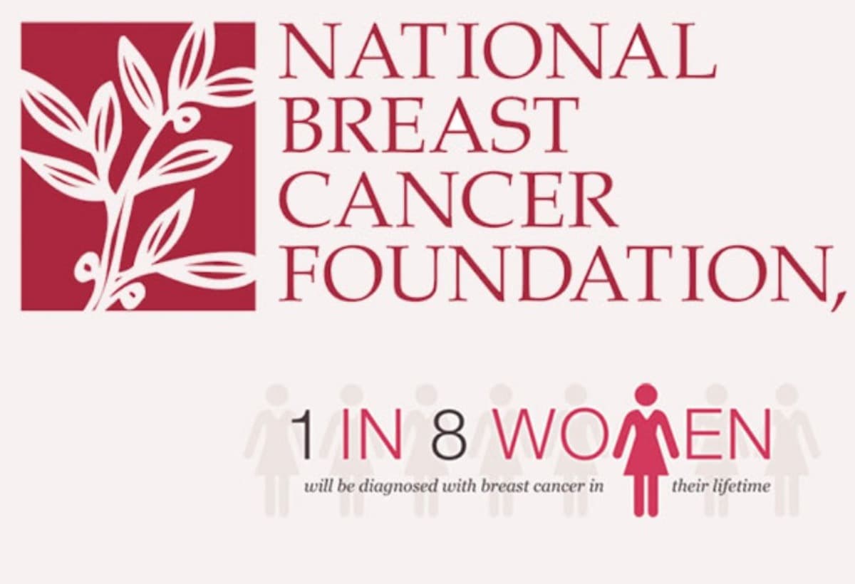 SupportingPinkRibbonMonth