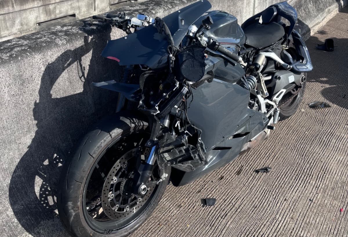 HelpDeejayWhileRecovering