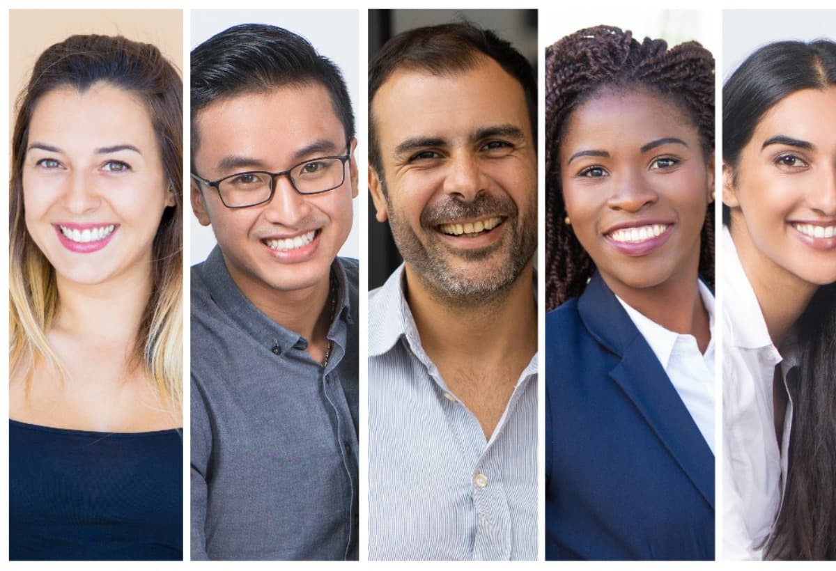 PleaseGiveWhatYouCan