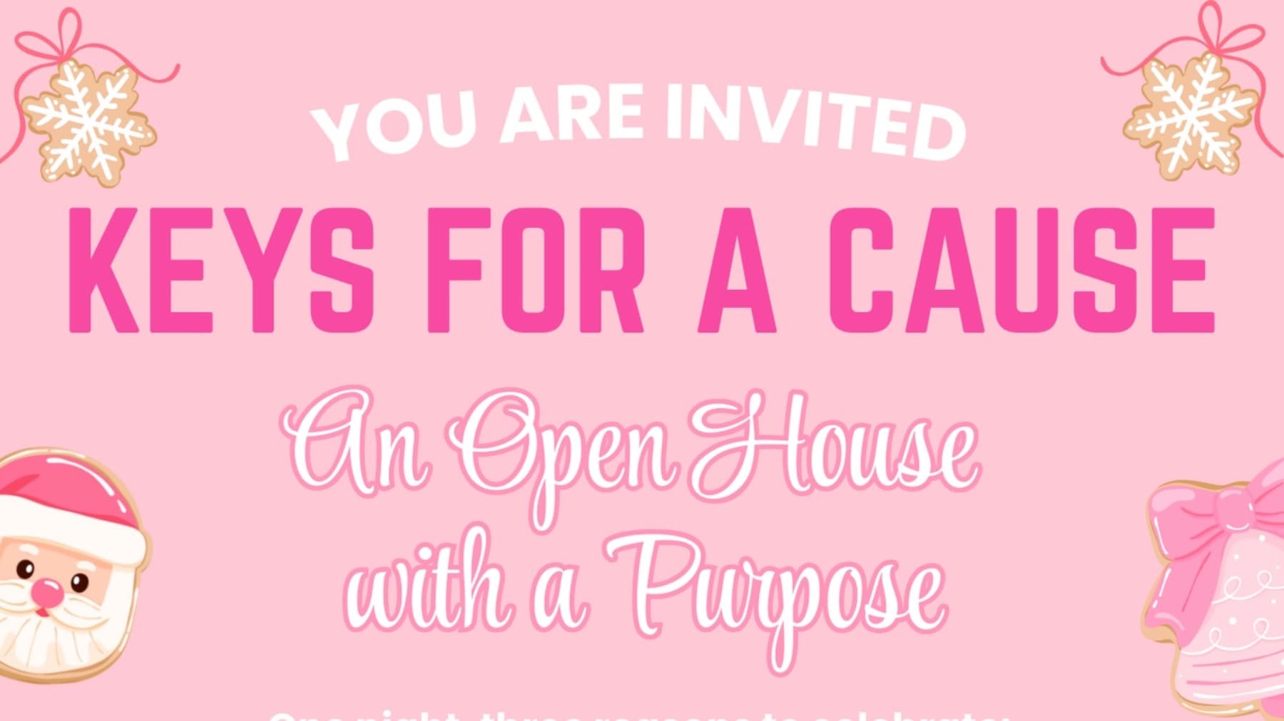 KeysForACauseToyDrive