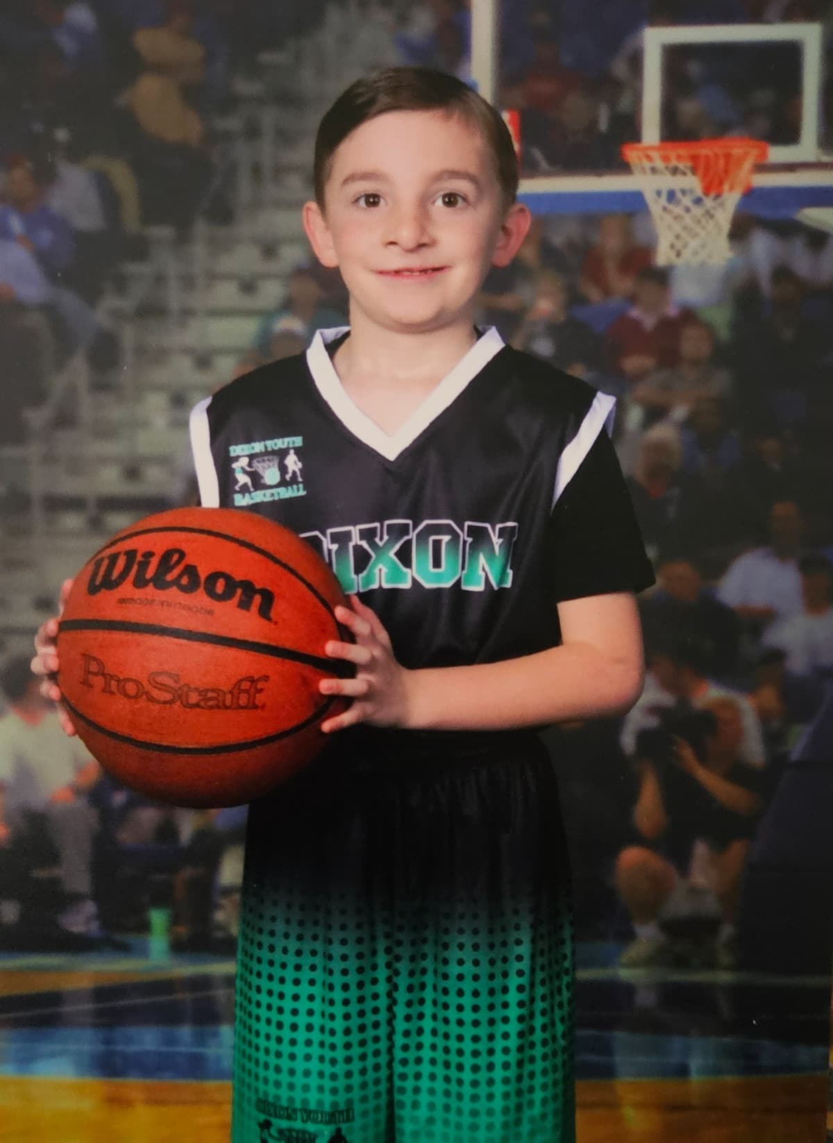Haydens3rdBasketballSeason