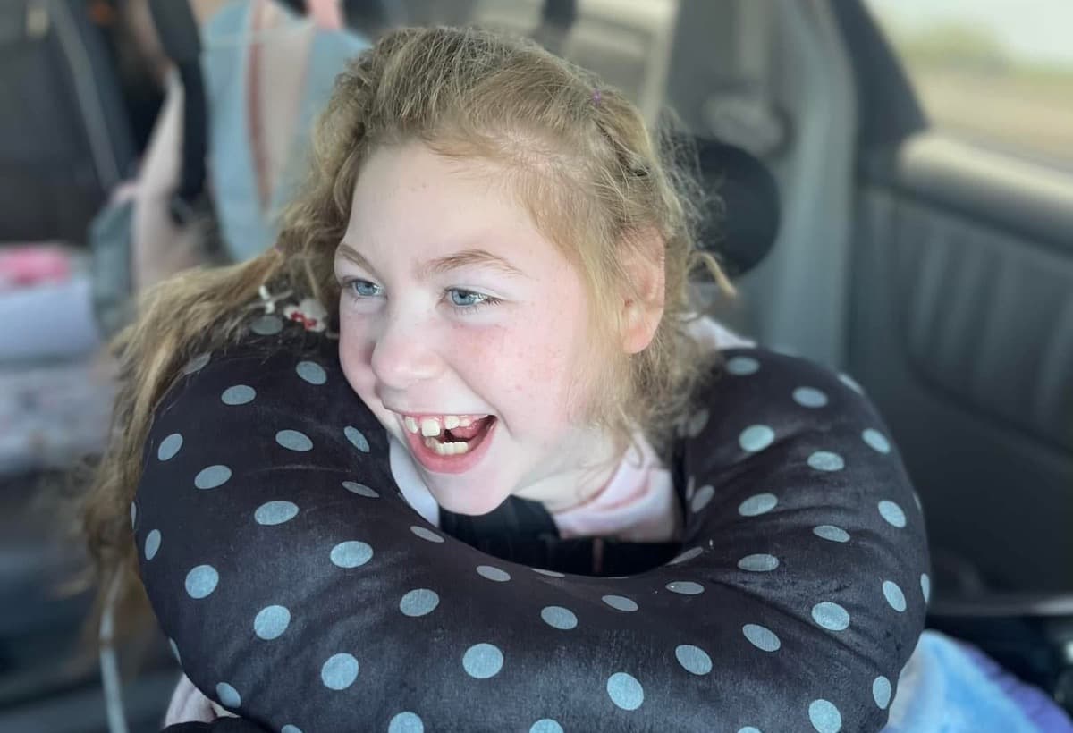 ScarlettsTripAndRecovery