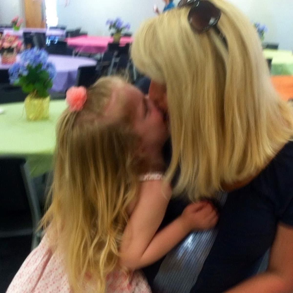 TransportationHelpNeeded