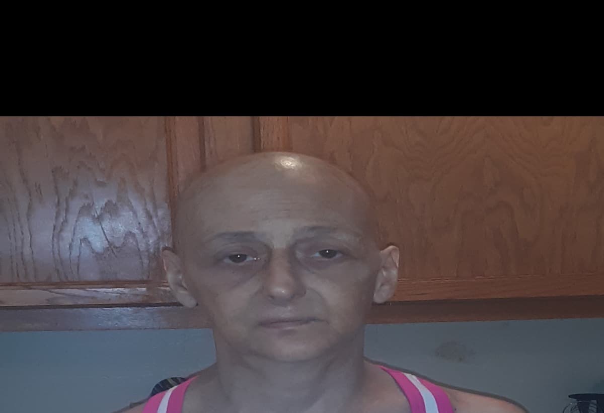 MyMotherHasTerminalCancer