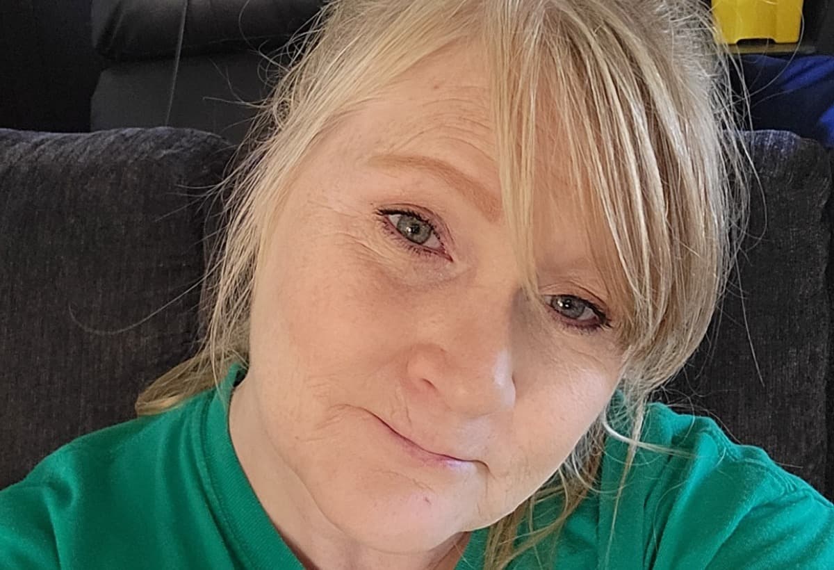 CANCERFUNDFORARAINYDAY